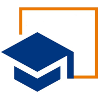 Lern- und Bildungszentrum